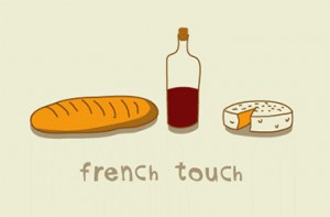 so_french