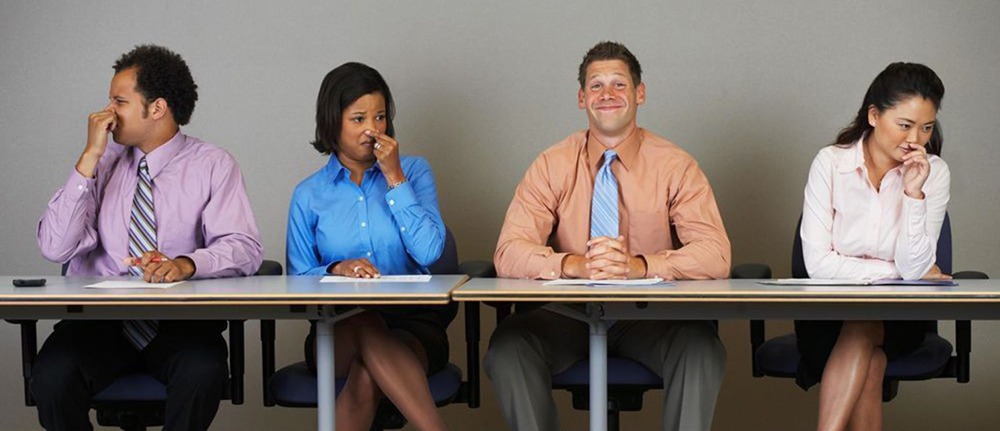 worst-colleagues-in-meetings