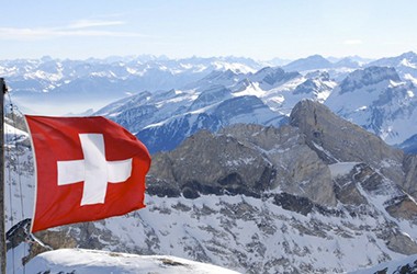 Guide pour votre prochaine réunion en Suisse