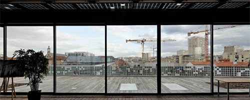 salle-conference-terrasse-paris-Bird-Office