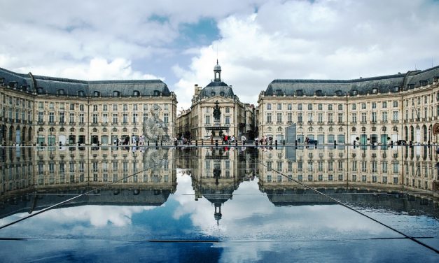 10 explications pour les surnoms de villes françaises